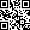 https://isna.ir/xdPVcW