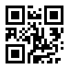 isna.ir/xdWsRN