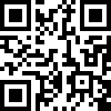 https://isna.ir/xdMf8L