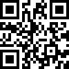 https://isna.ir/xdNCc9
