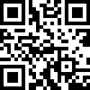 https://isna.ir/xdJcmz