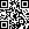 https://isna.ir/xkzwY