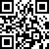 https://isna.ir/xdJ55J