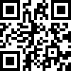 https://isna.ir/xd56H5