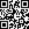 https://isna.ir/xdHNpT