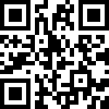 https://isna.ir/xdGwQQ