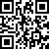 https://isna.ir/xd24NT
