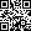 https://isna.ir/xdFwxX