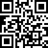 https://isna.ir/xdVsyX