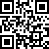 https://isna.ir/xdWp8k