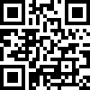 https://isna.ir/xd5dg3