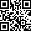 https://isna.ir/x6wXHL