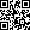 https://isna.ir/xdDt9Y