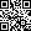 https://isna.ir/xdJ2b2