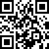 https://isna.ir/xcZWk6