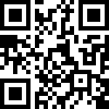 https://isna.ir/xd5hZ4