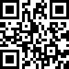 https://isna.ir/xdQ65w