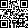 https://isna.ir/xdG66T