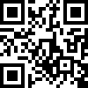 https://isna.ir/xdTrmy