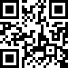 https://isna.ir/xdLqsx