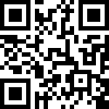 https://isna.ir/xdGD7m
