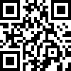 https://isna.ir/xbVZd
