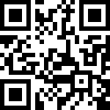 https://isna.ir/xdNMp3