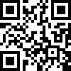 https://isna.ir/xdX97w