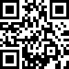 https://isna.ir/xfPxC