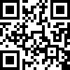 https://isna.ir/xdP7Zh
