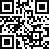 https://isna.ir/xdP3rc