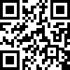 https://isna.ir/xd3fBG