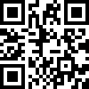 https://isna.ir/xd4Jt4