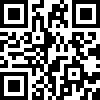 https://isna.ir/xdHPJP