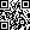 https://isna.ir/xdHqBV