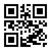 isna.ir/xdH4g9