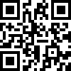 https://isna.ir/xd2mjx
