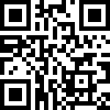 https://isna.ir/xdX5LL