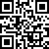 https://isna.ir/xd3gtR