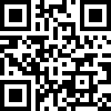 https://isna.ir/xdNDZG