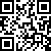 https://isna.ir/xdSftP