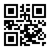 isna.ir/xdWvFY