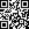 https://isna.ir/xdSxz5