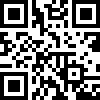 https://isna.ir/xdVSDQ
