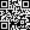 https://isna.ir/xdG97C