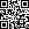 https://isna.ir/xdW4LN