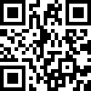 https://isna.ir/xdHyWS