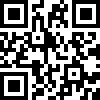 https://isna.ir/xdGJBn