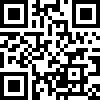 https://isna.ir/xdQ9m5