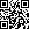 https://isna.ir/xdPVhK